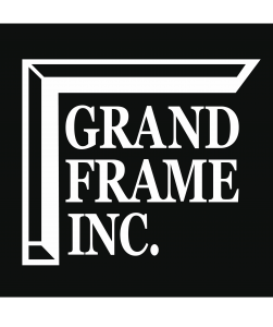 Grand Frame Inc